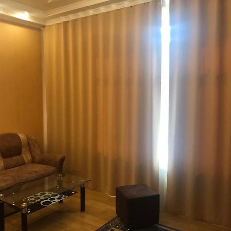 Bilyj Rojal Ξενοδοχείο Zaporizhia Εξωτερικό φωτογραφία